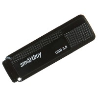 Smartbuy Dock Black 64Гб